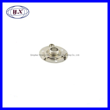 Zinc Alloy Die Casting Parts